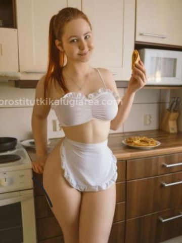 Викуля
